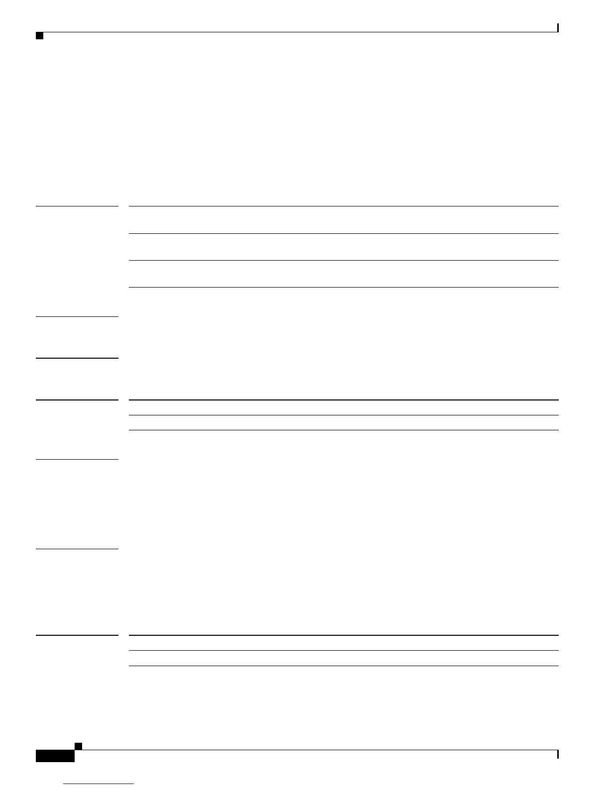 Page #432 background image