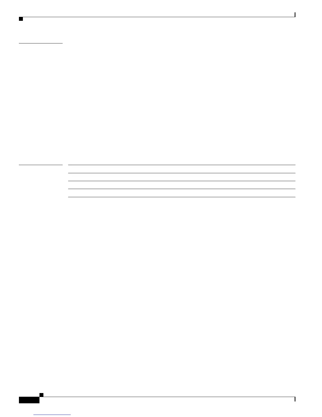 Page #438 background image