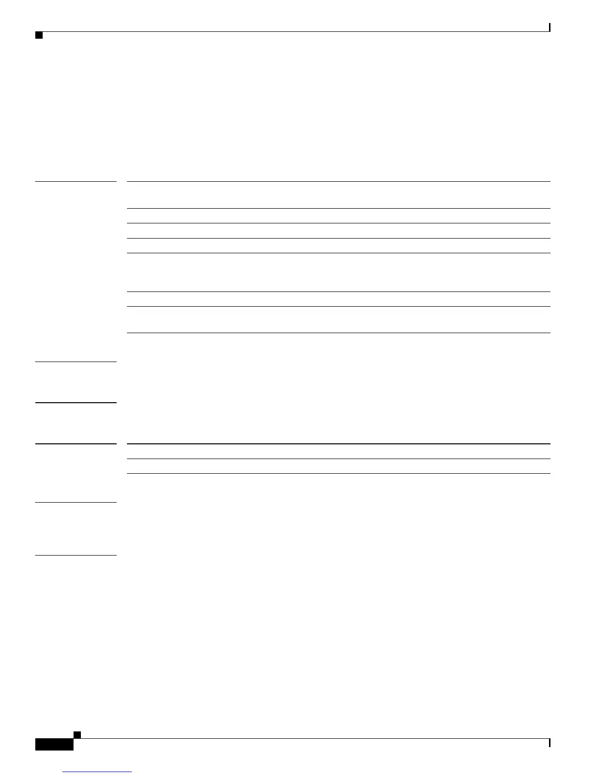 Page #454 background image