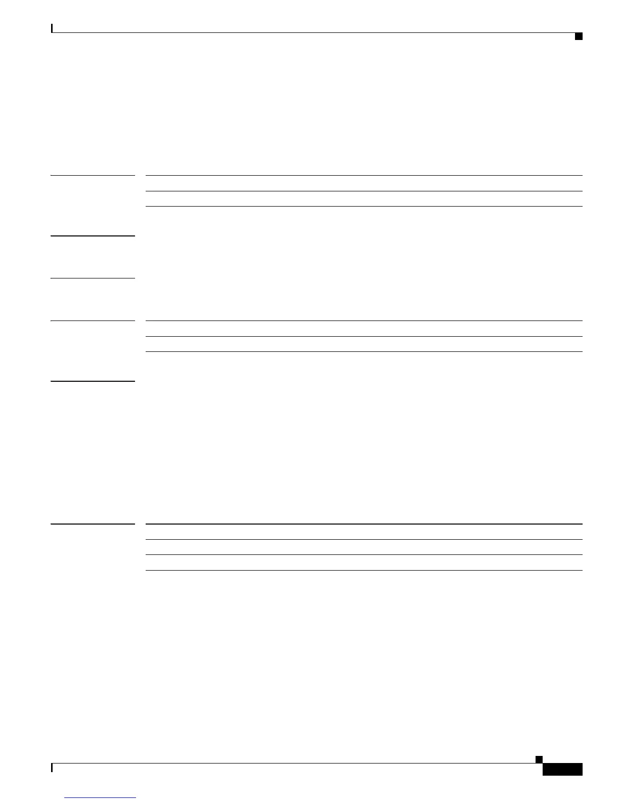 Page #457 background image