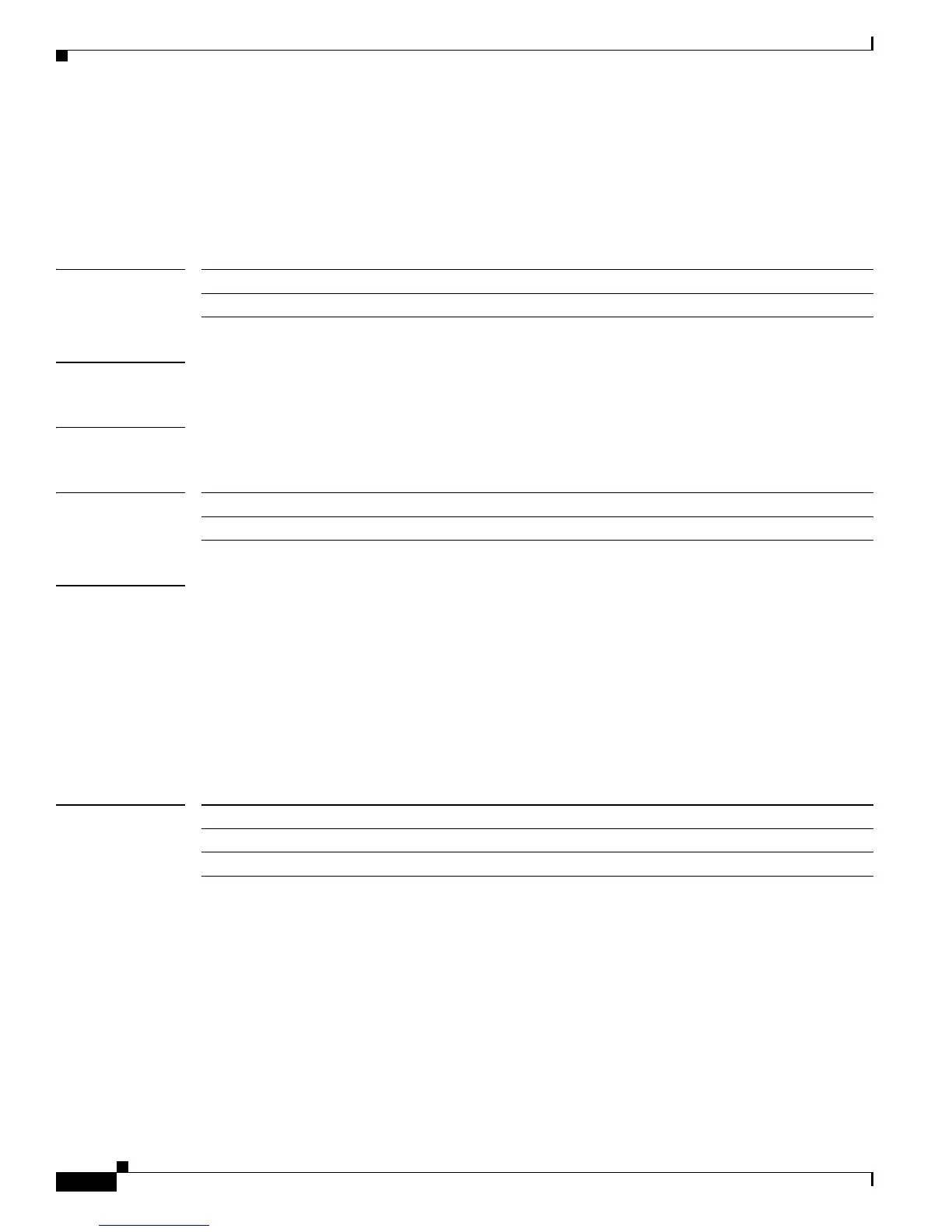 Page #458 background image