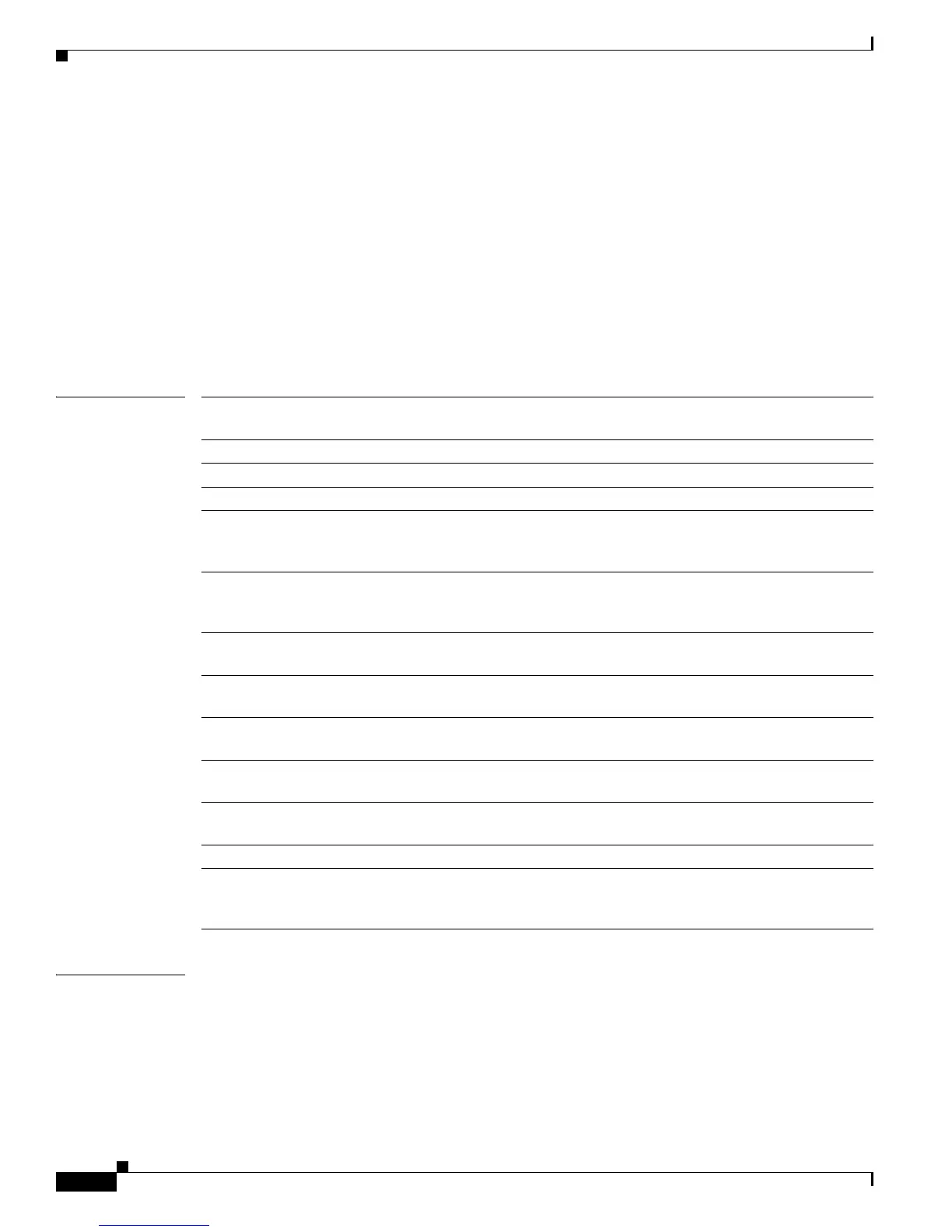 Page #484 background image