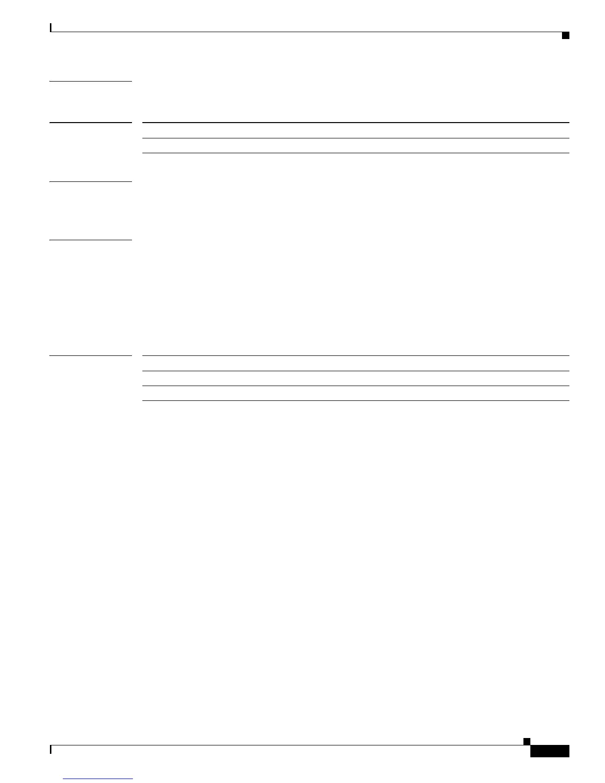 Page #485 background image
