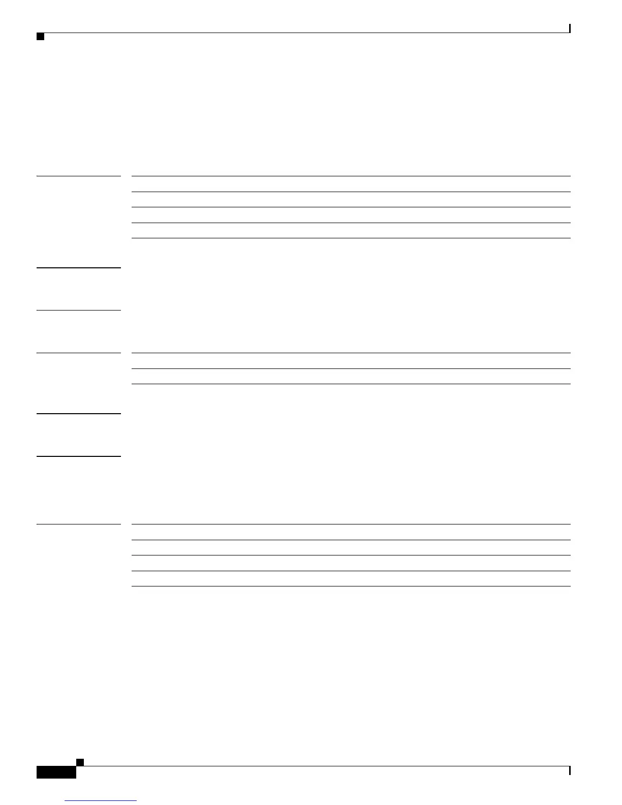 Page #488 background image