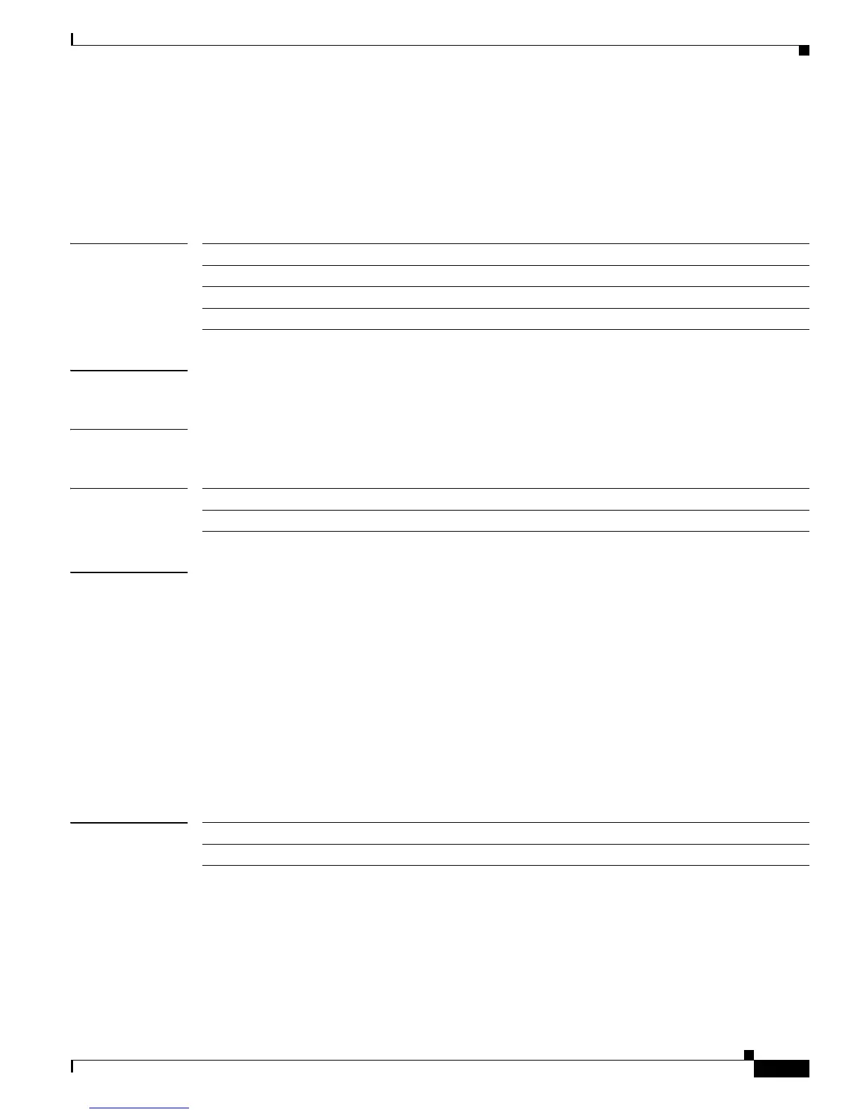 Page #503 background image