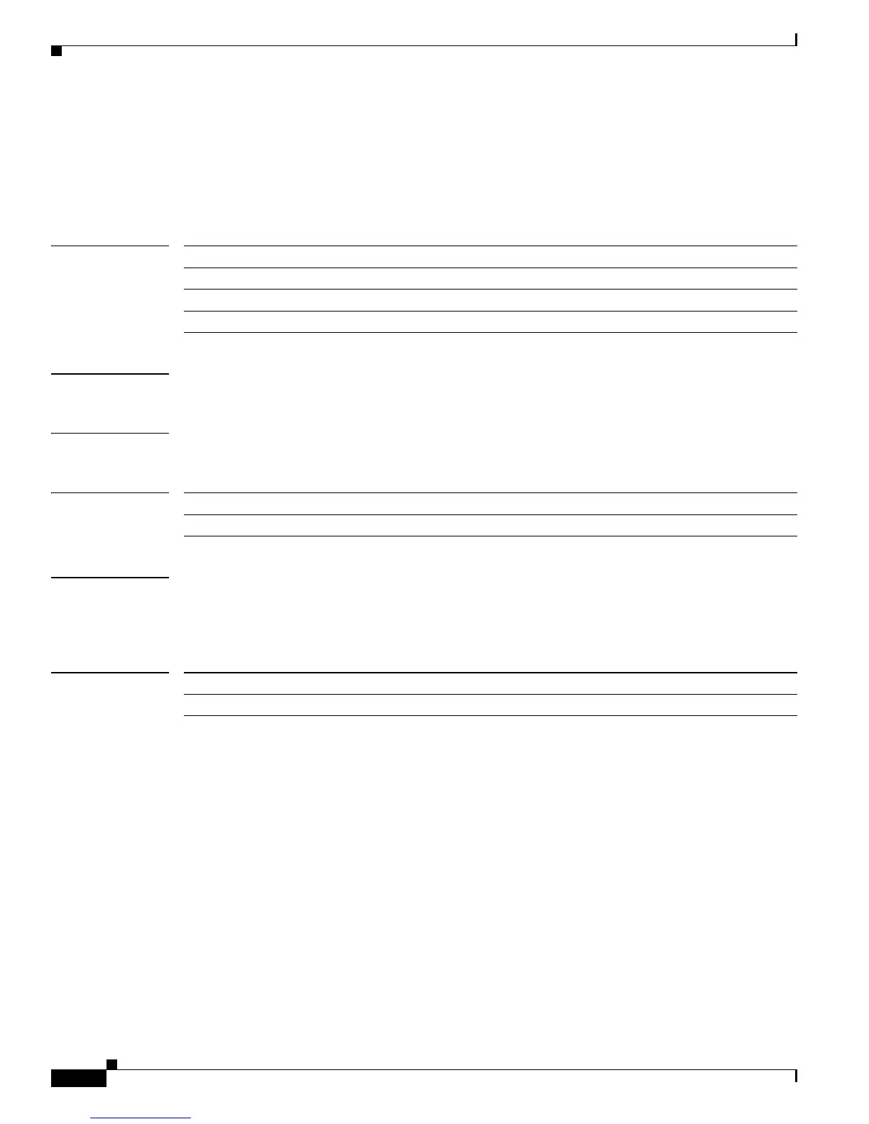 Page #506 background image