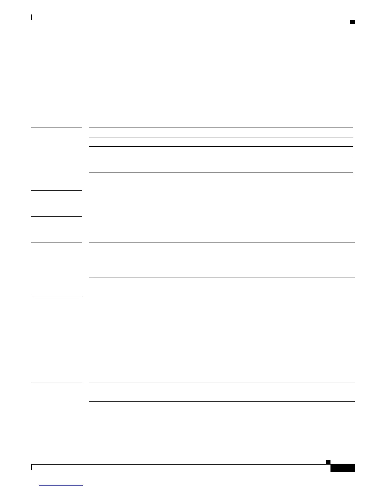 Page #519 background image