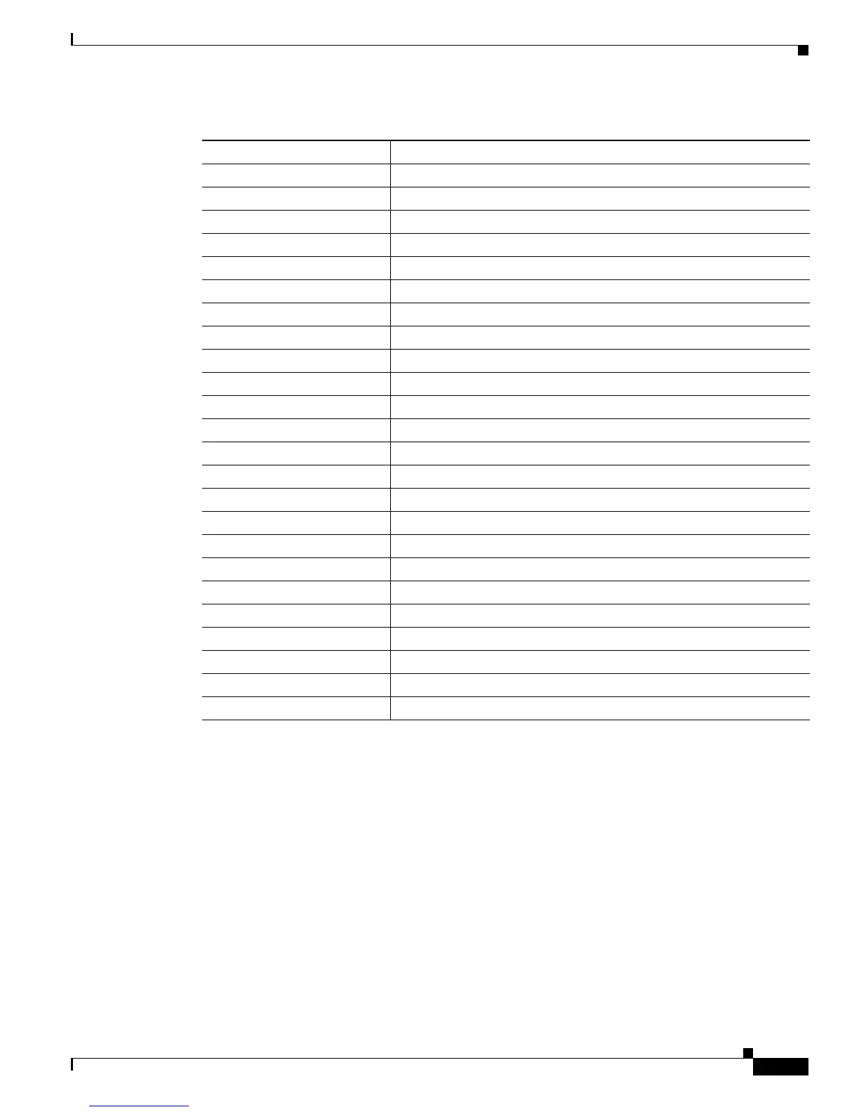 Page #547 background image