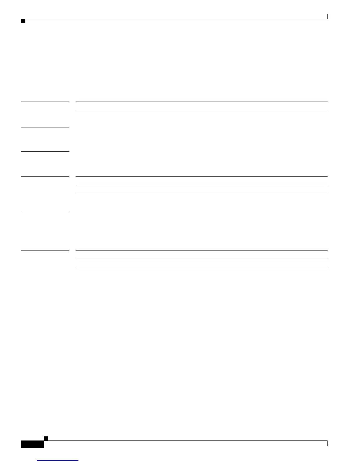Page #564 background image