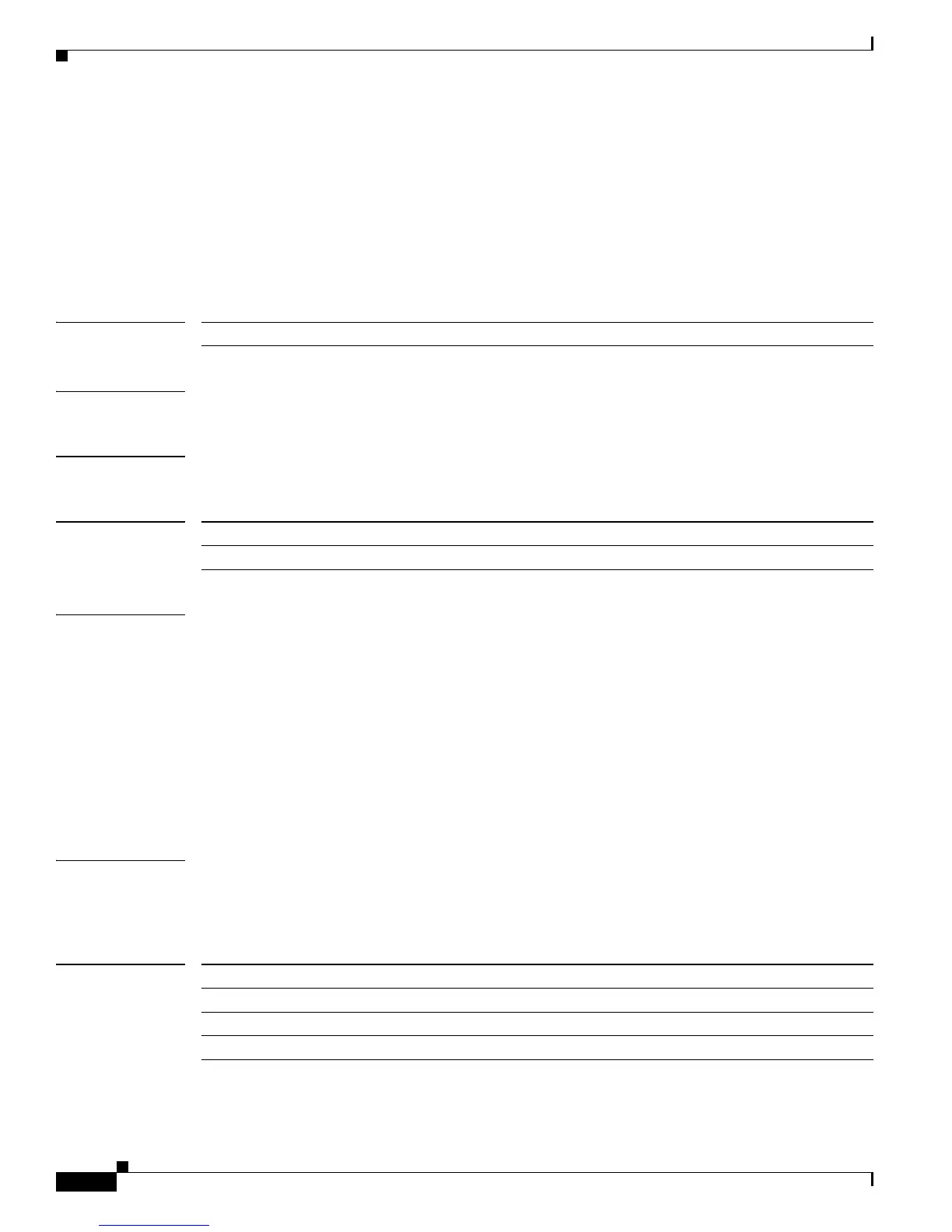 Page #578 background image