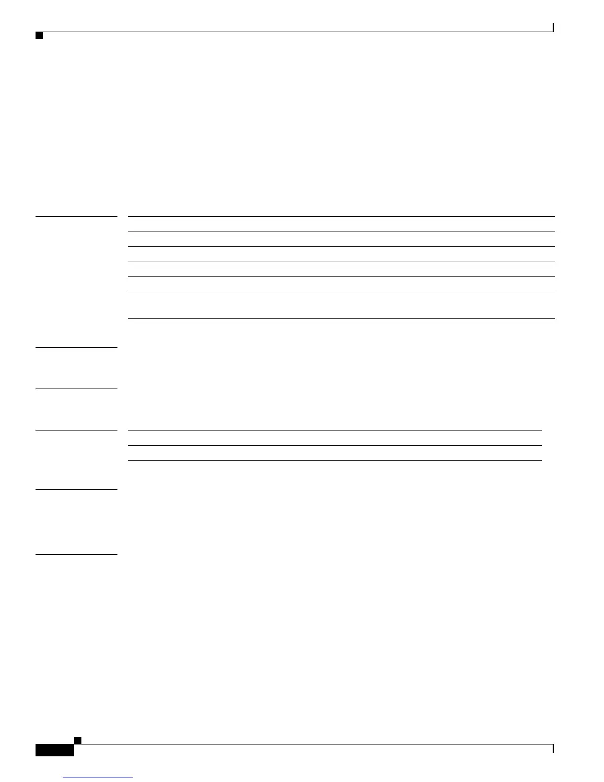 Page #602 background image