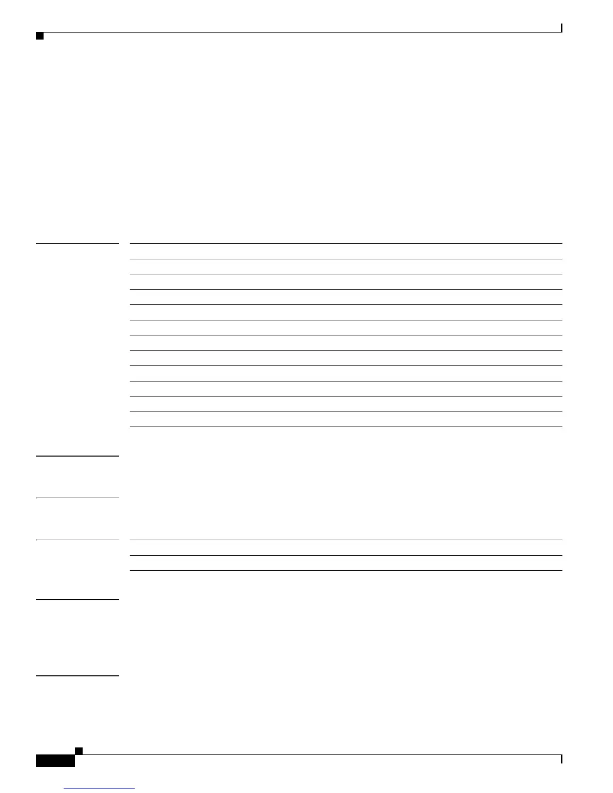Page #618 background image