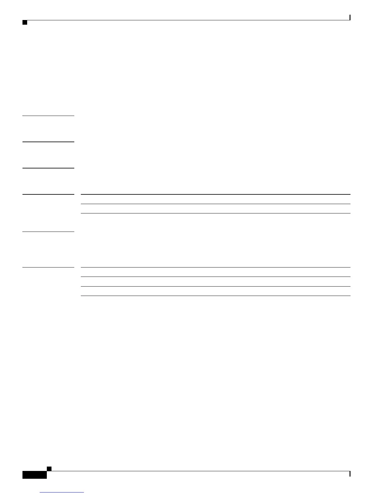 Page #624 background image