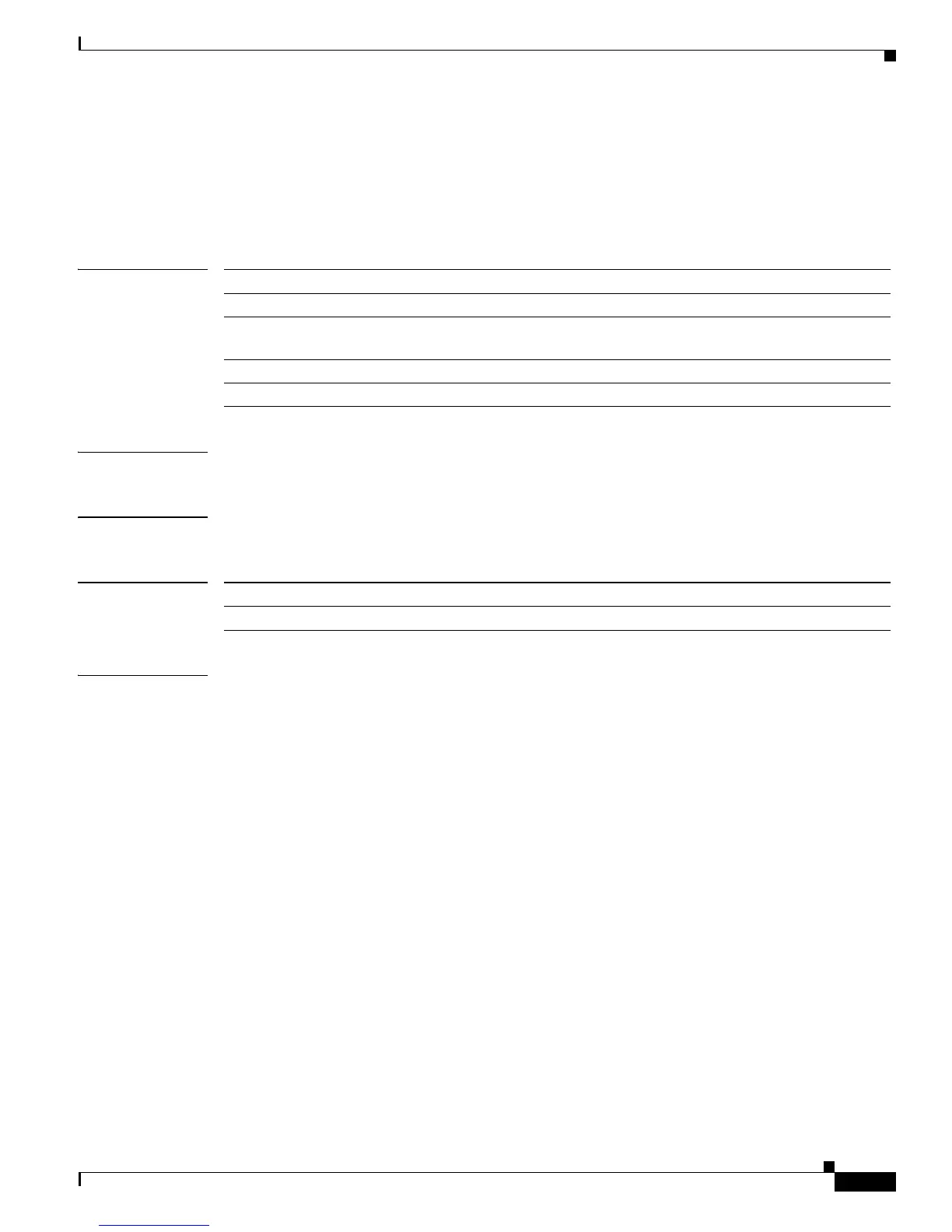 Page #627 background image