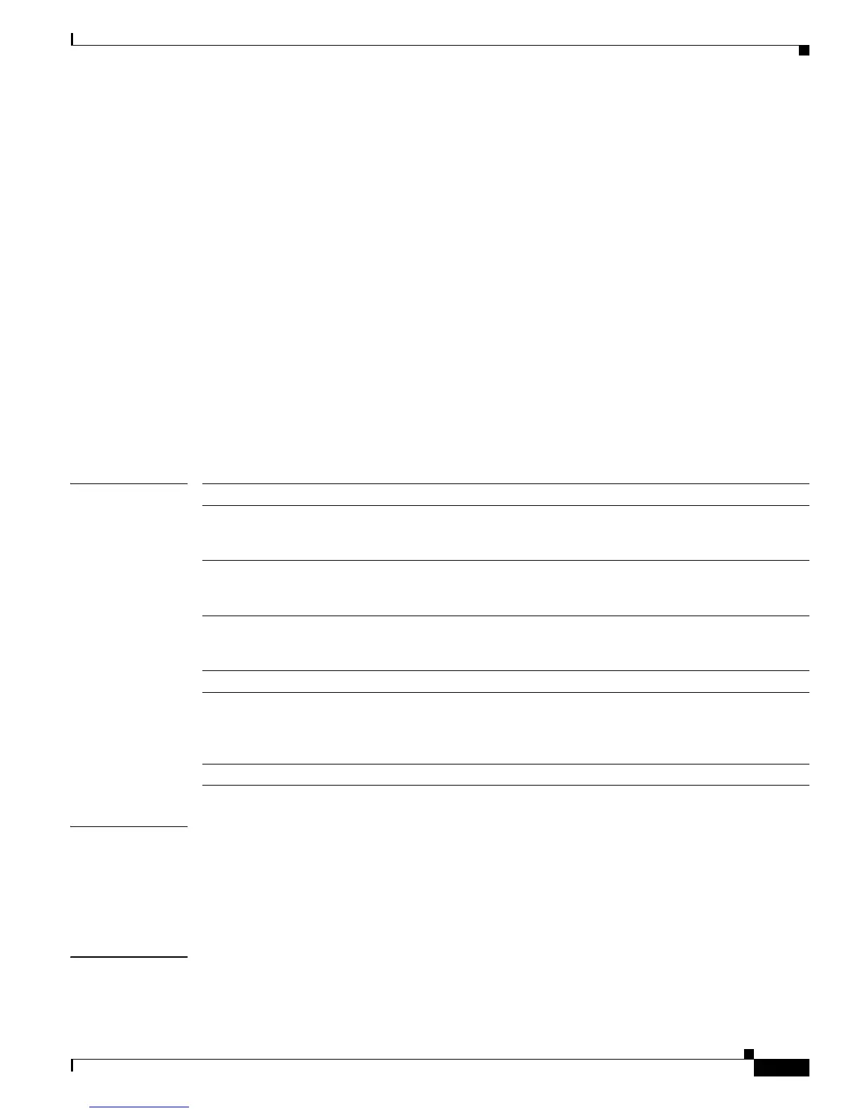 Page #629 background image