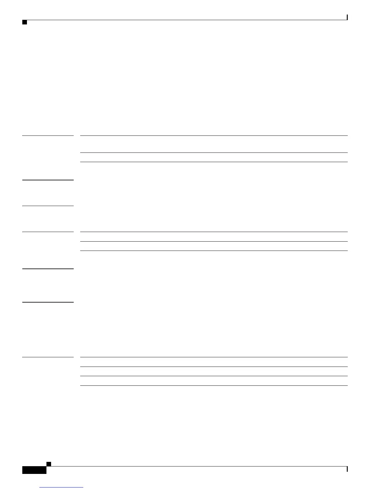 Page #636 background image
