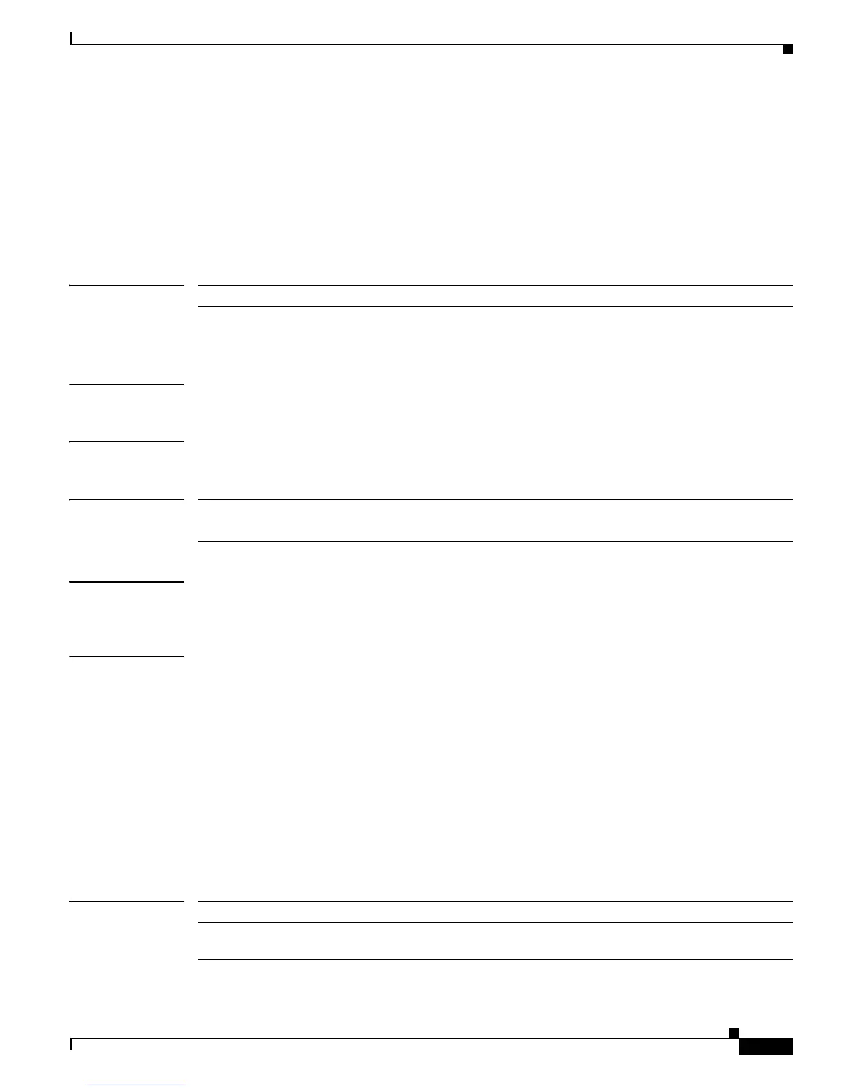Page #637 background image