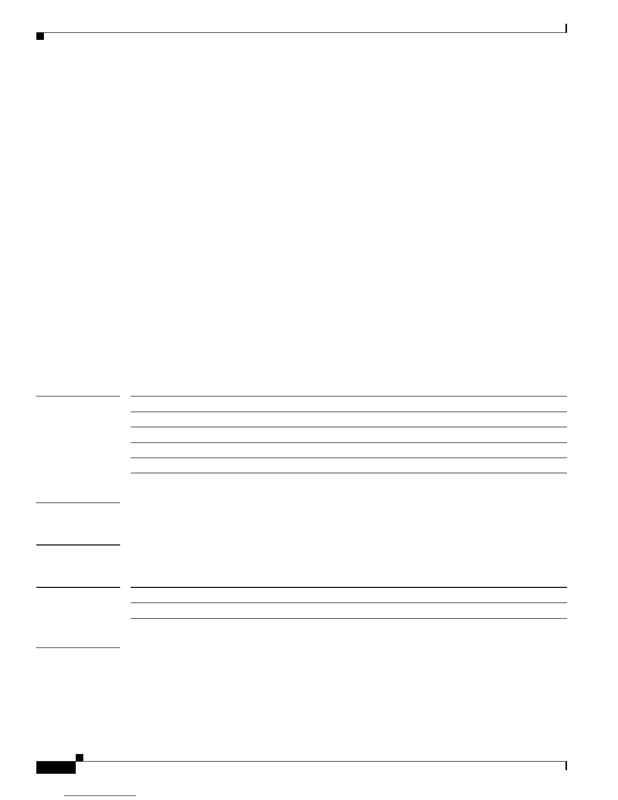 Page #640 background image