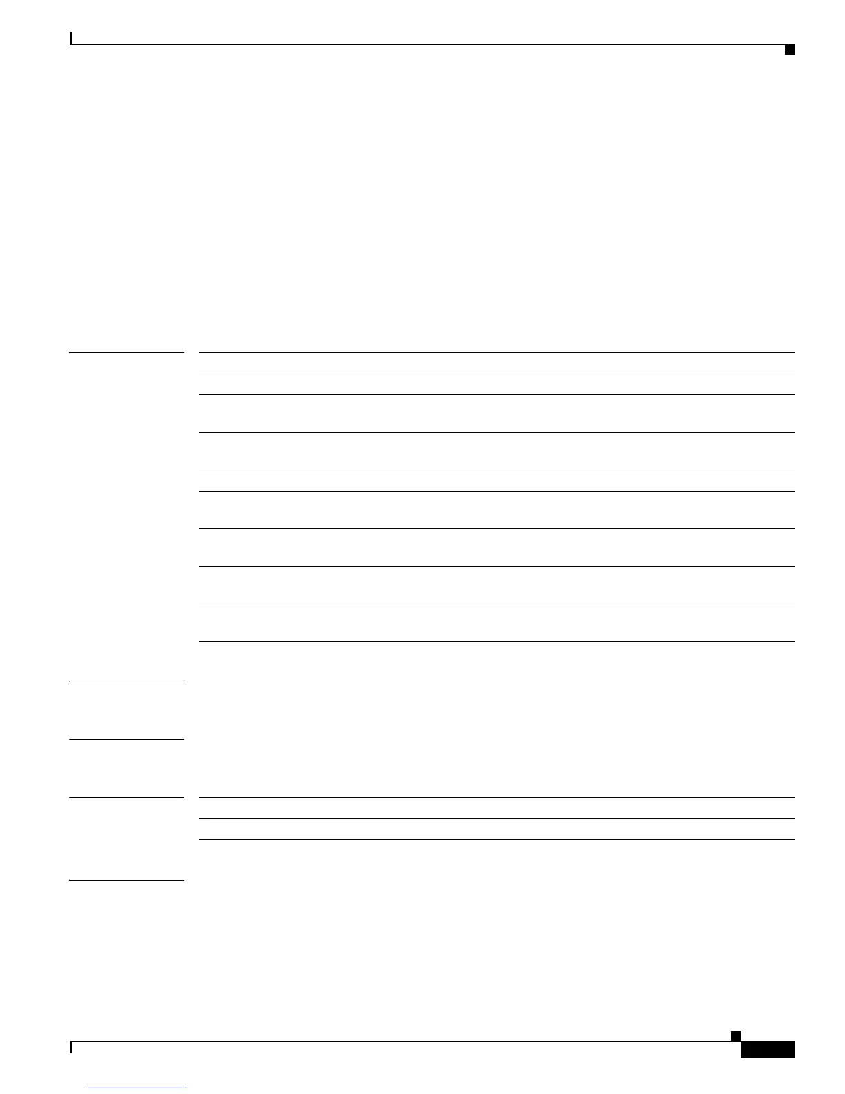 Page #647 background image