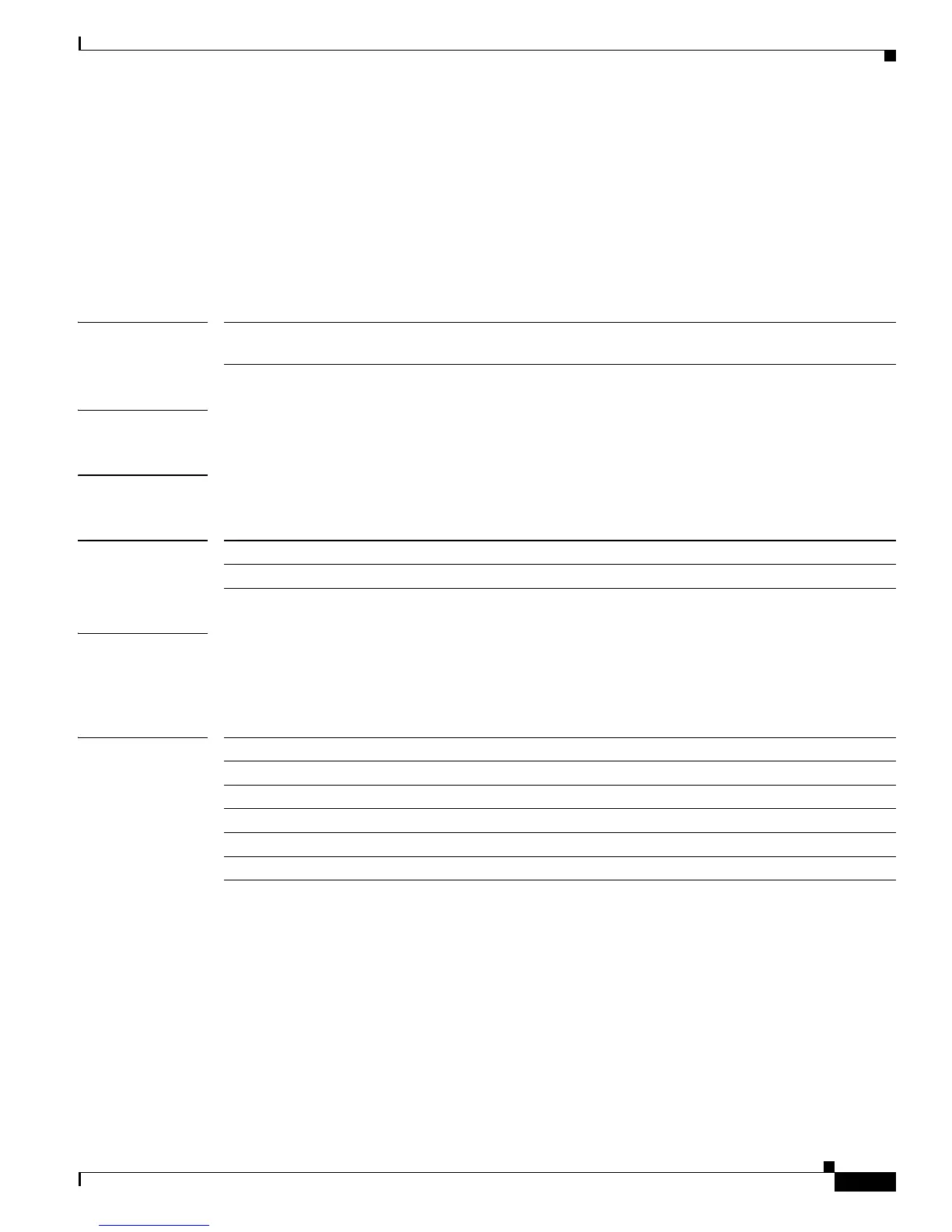 Page #671 background image