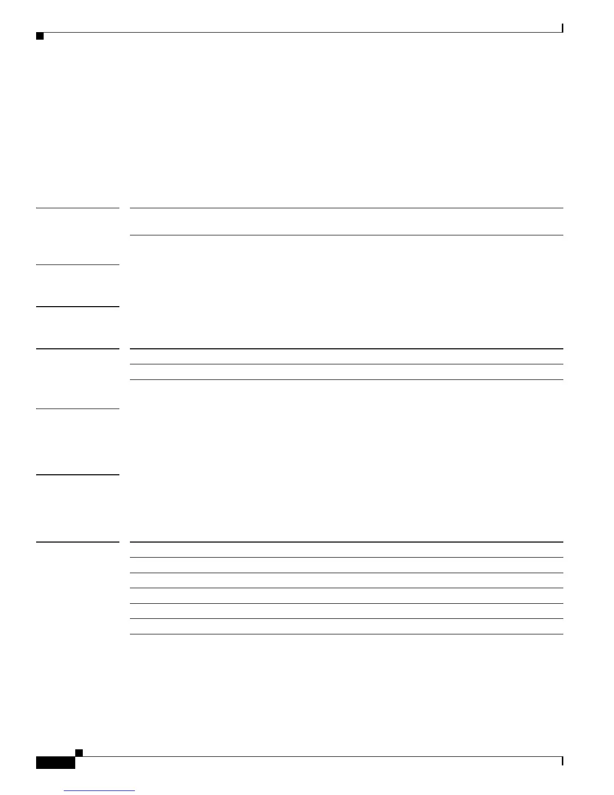 Page #672 background image