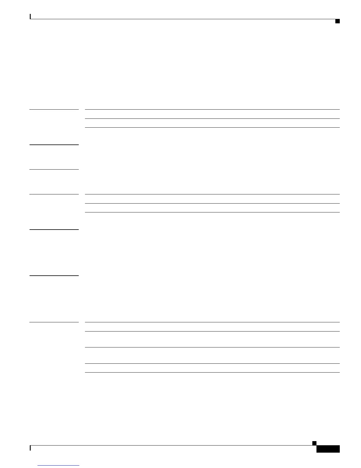 Page #675 background image