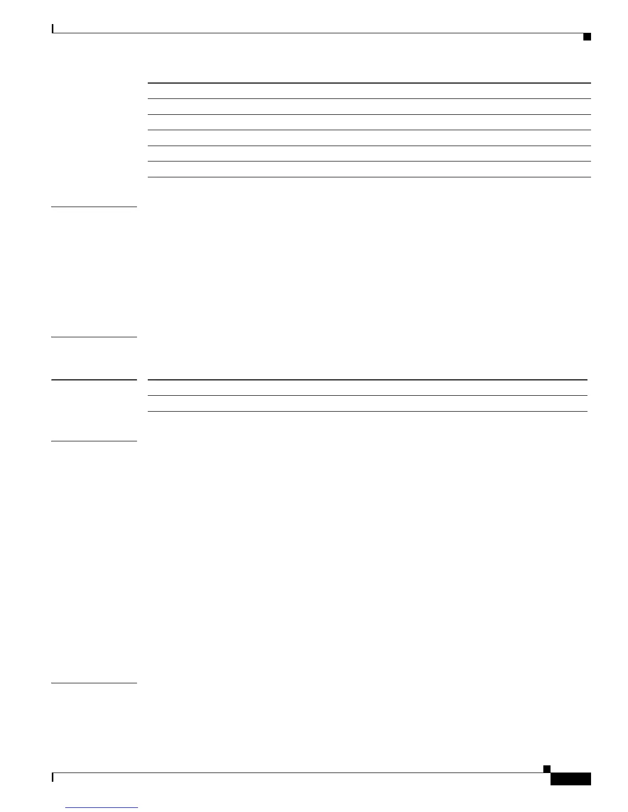 Page #679 background image