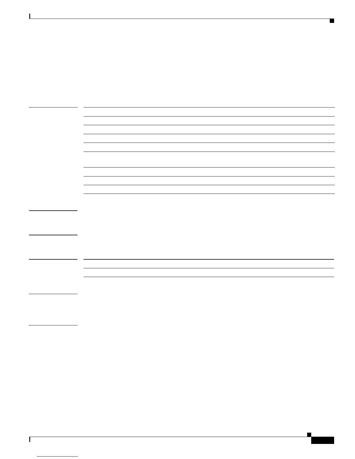 Page #713 background image