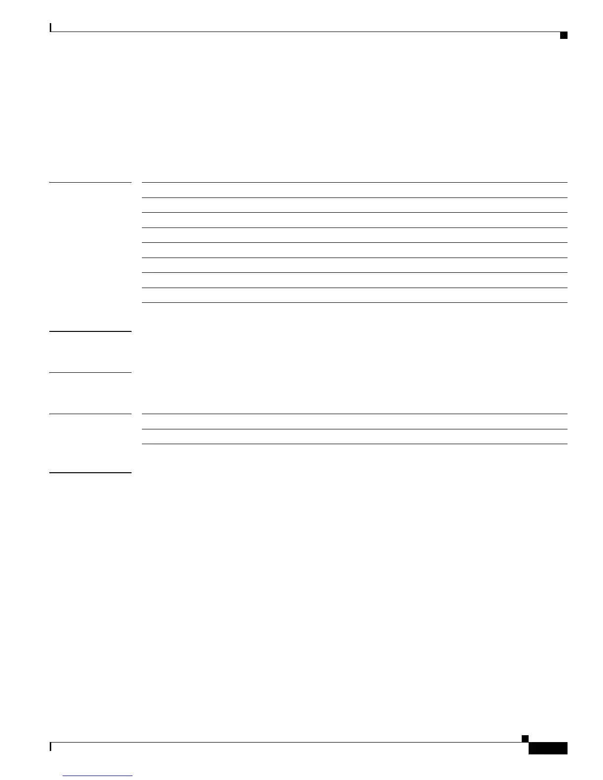 Page #715 background image