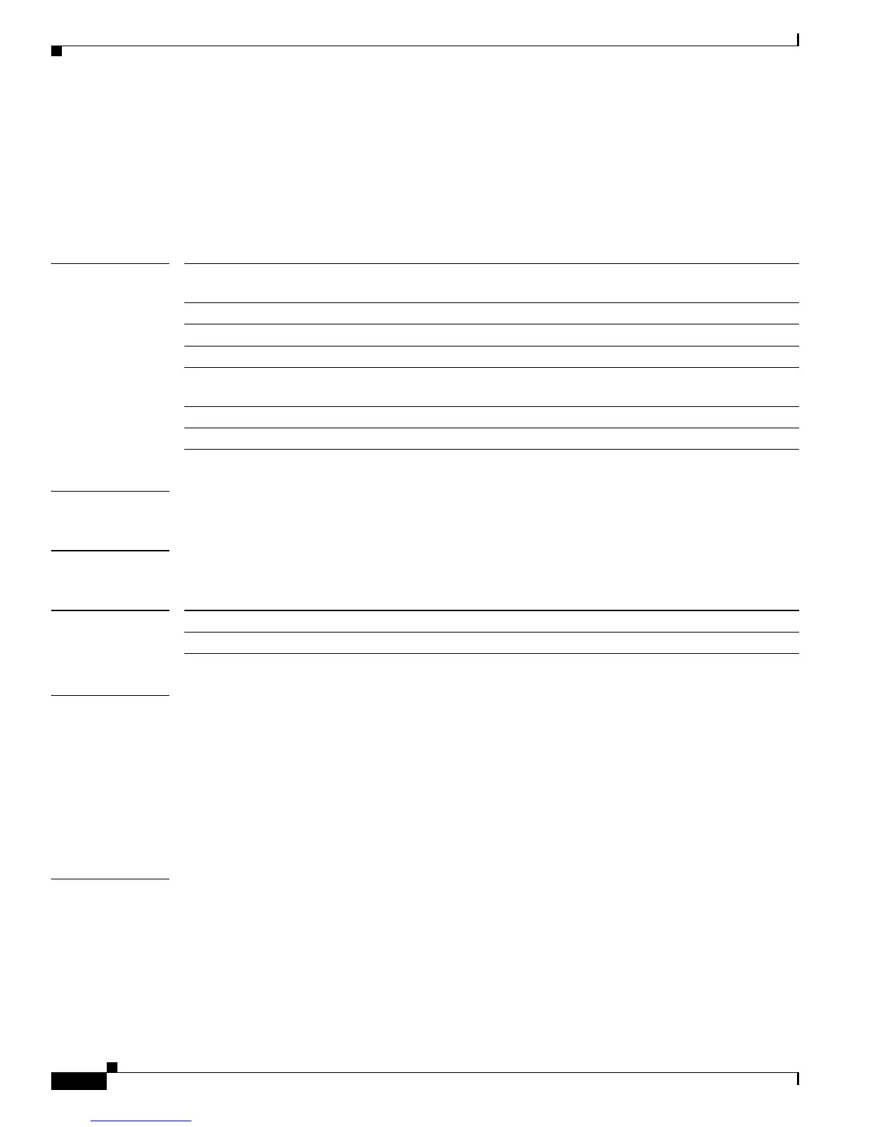 Page #756 background image