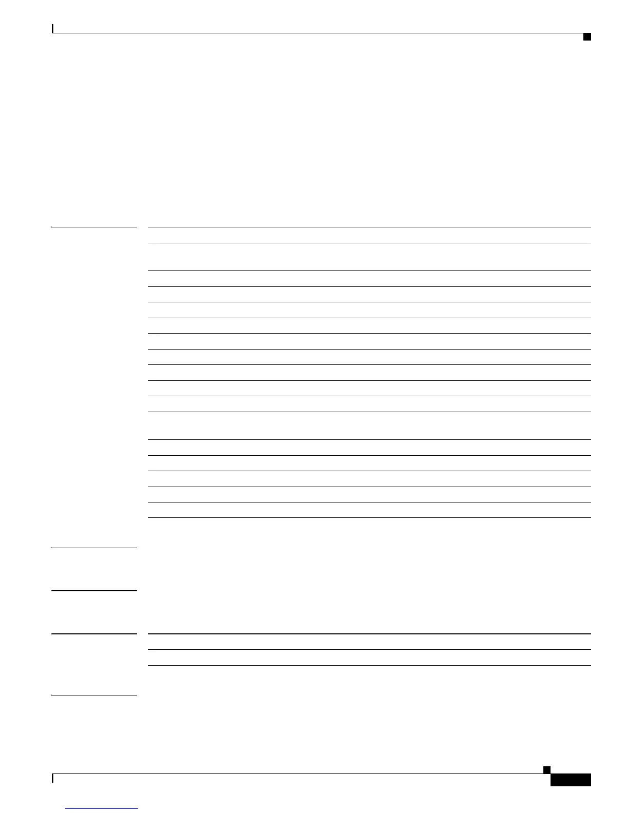 Page #759 background image