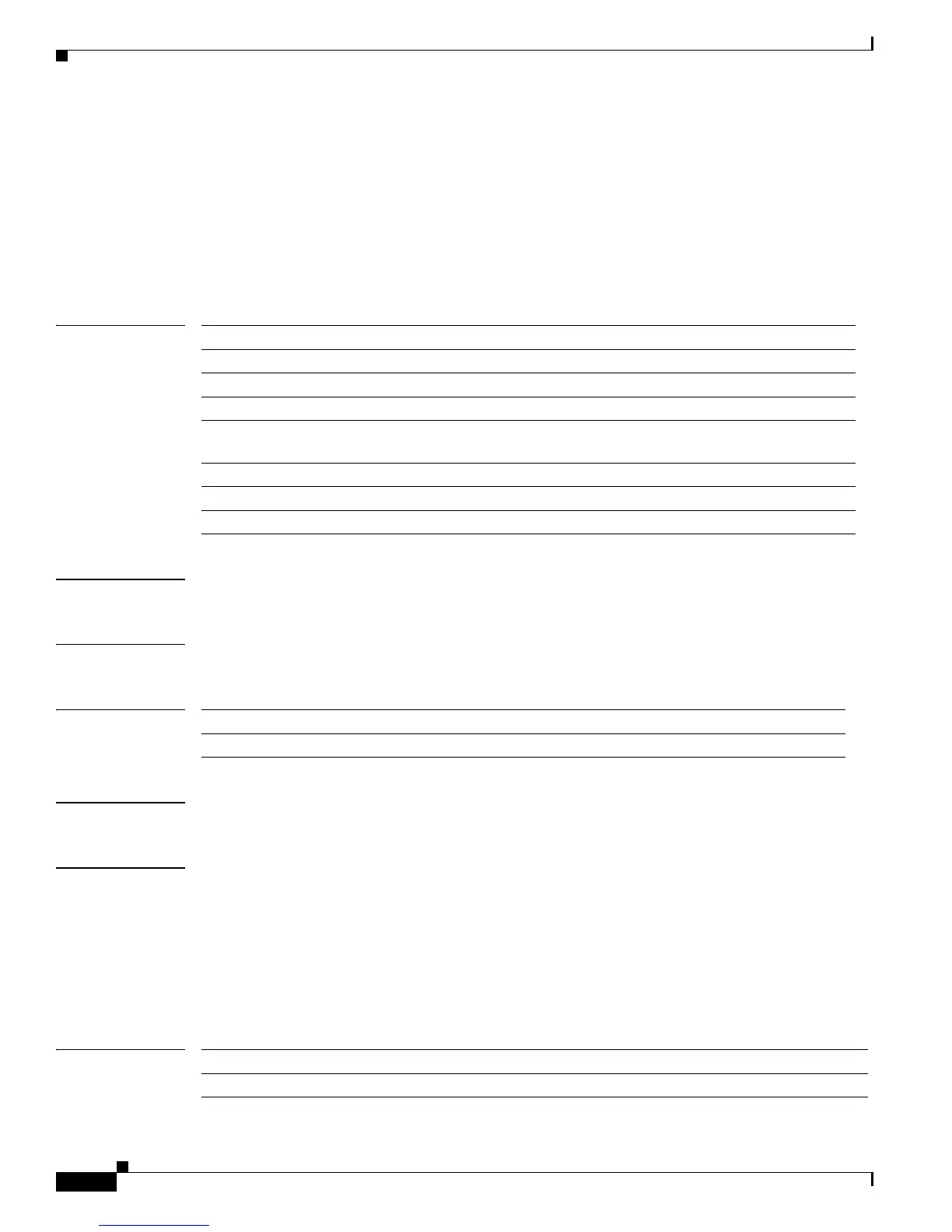 Page #766 background image
