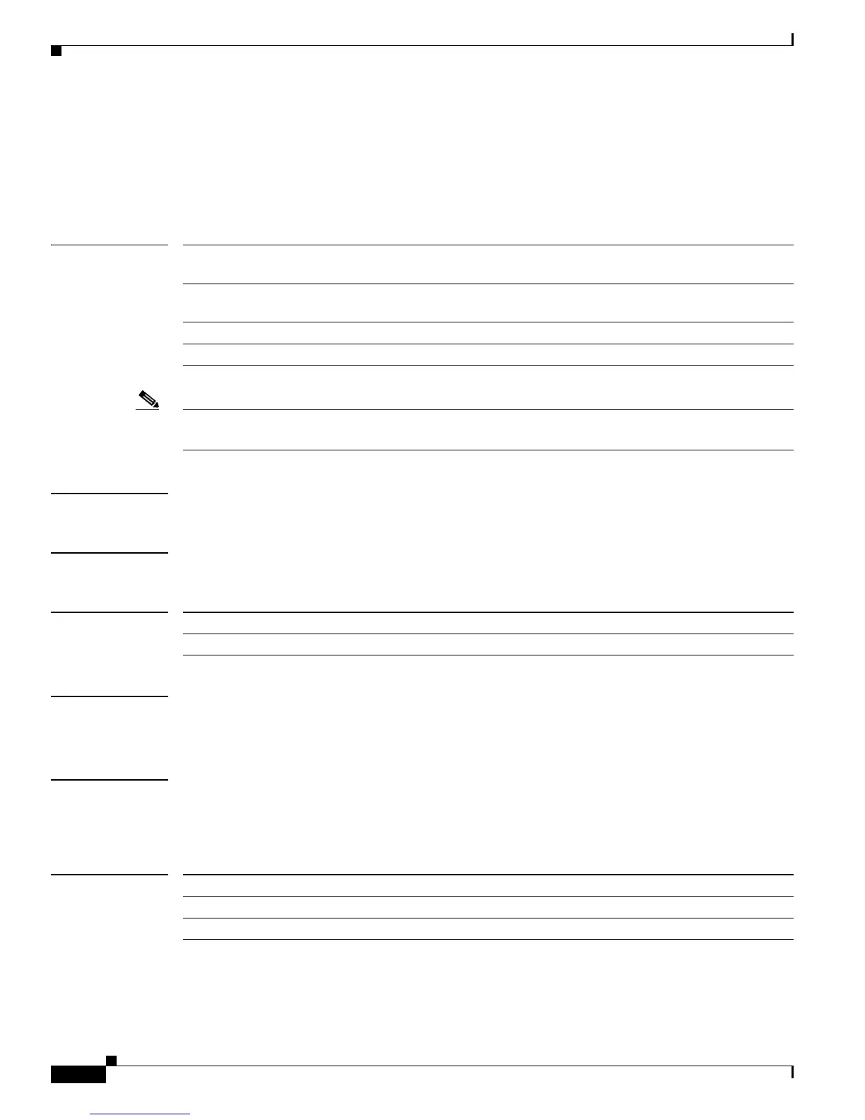 Page #70 background image