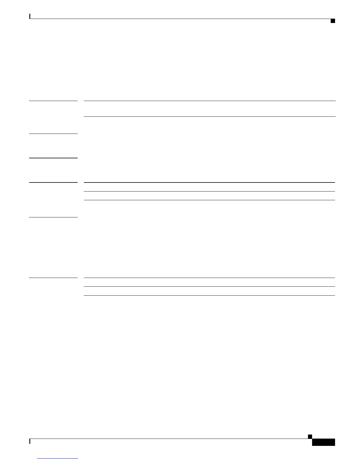 Page #99 background image