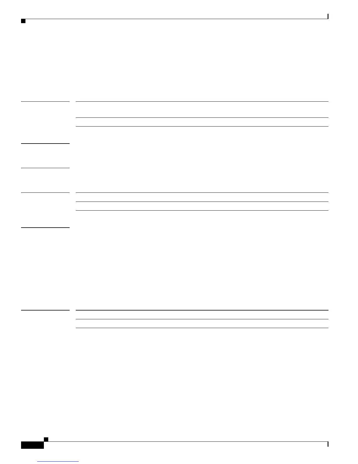 Page #100 background image