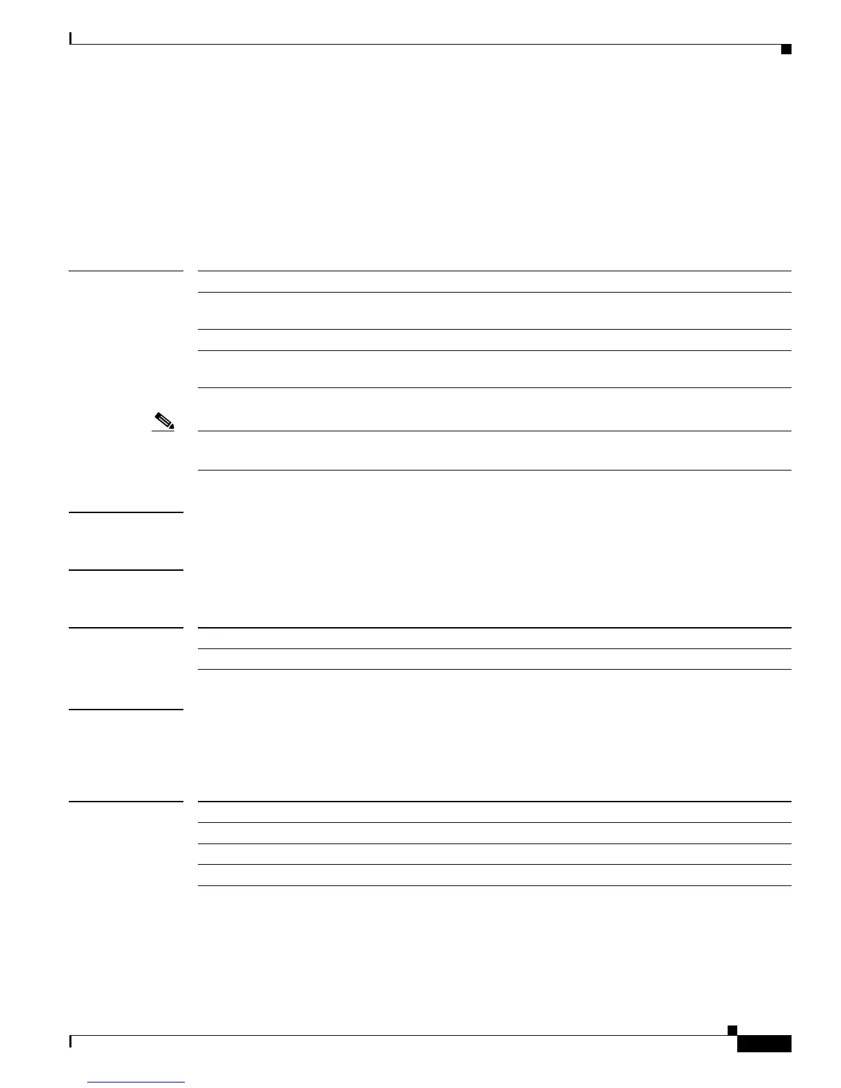 Page #109 background image