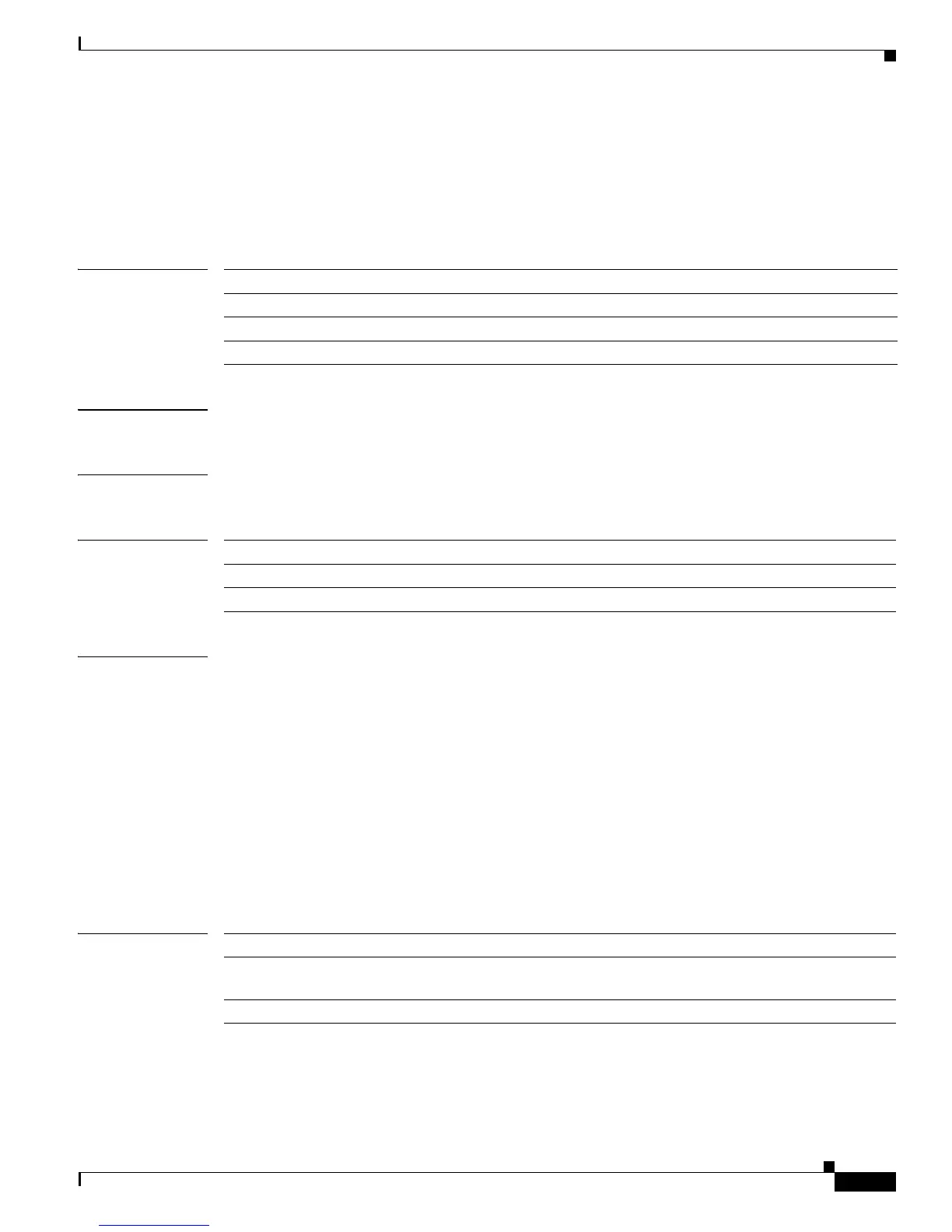 Page #117 background image