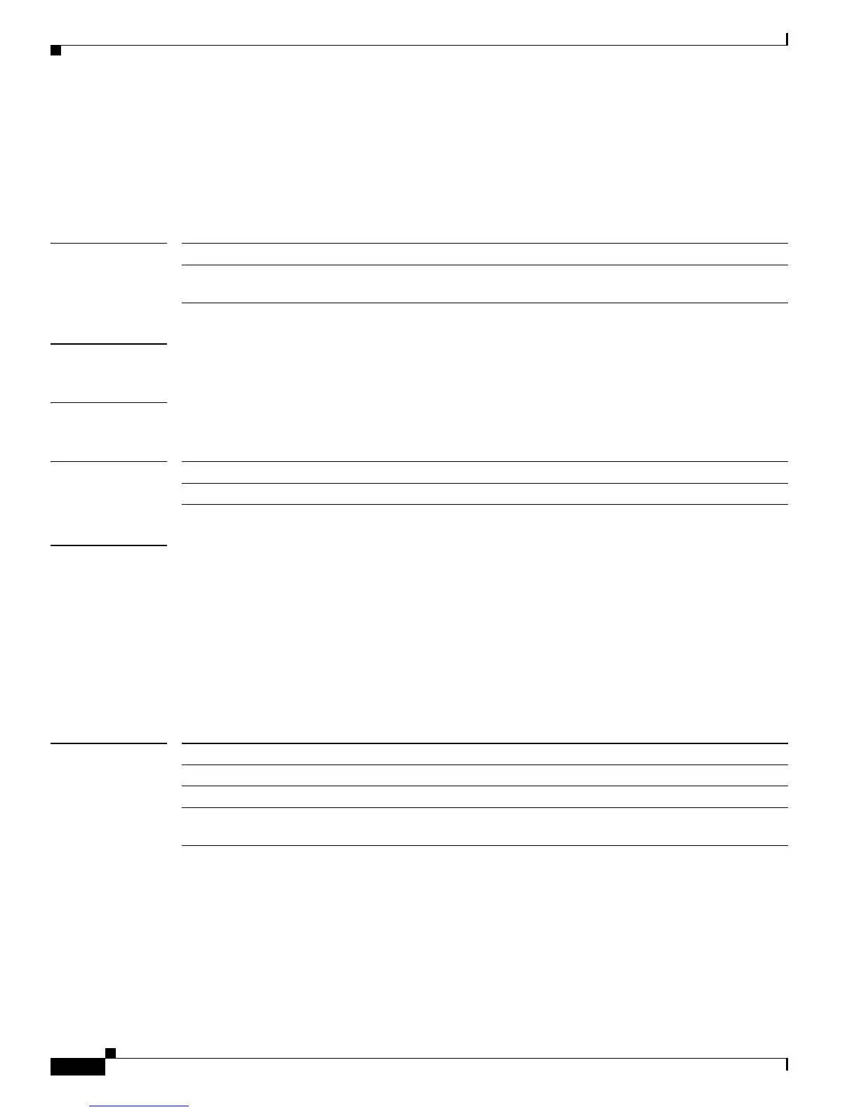 Page #120 background image