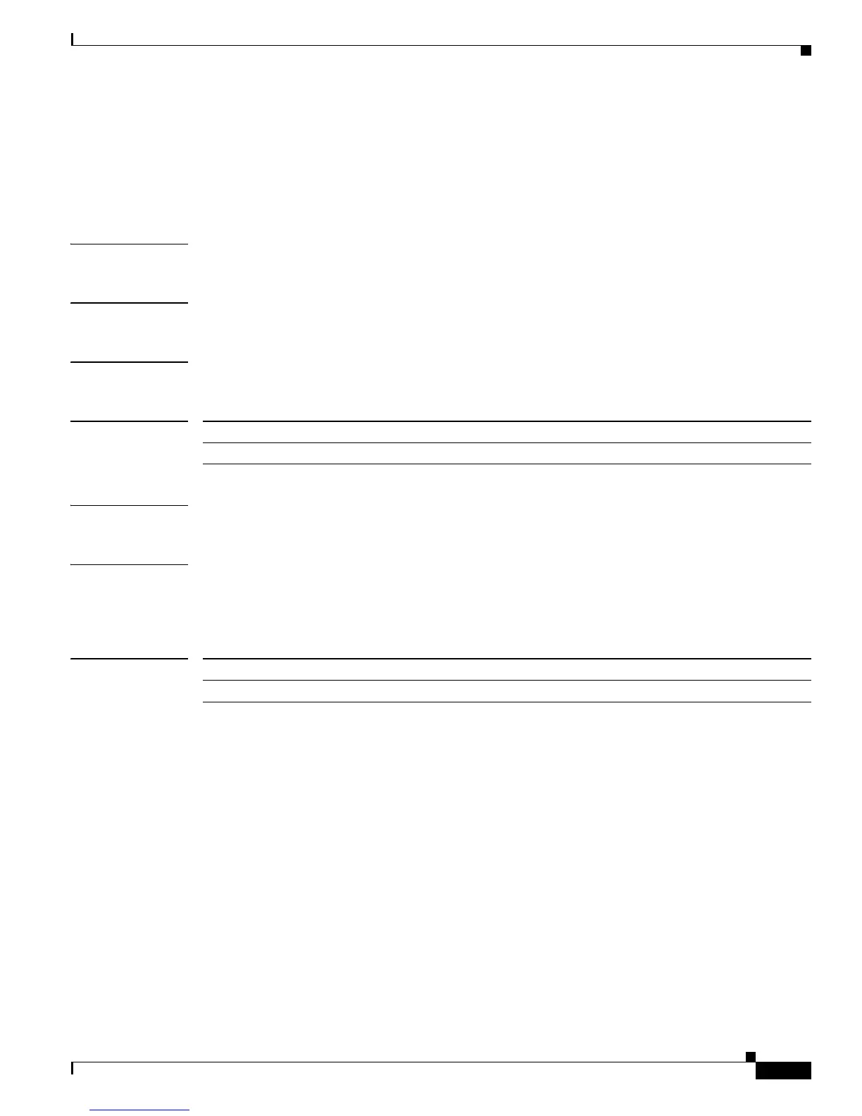 Page #129 background image