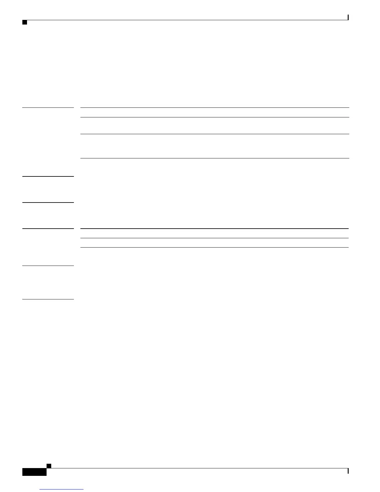 Page #132 background image