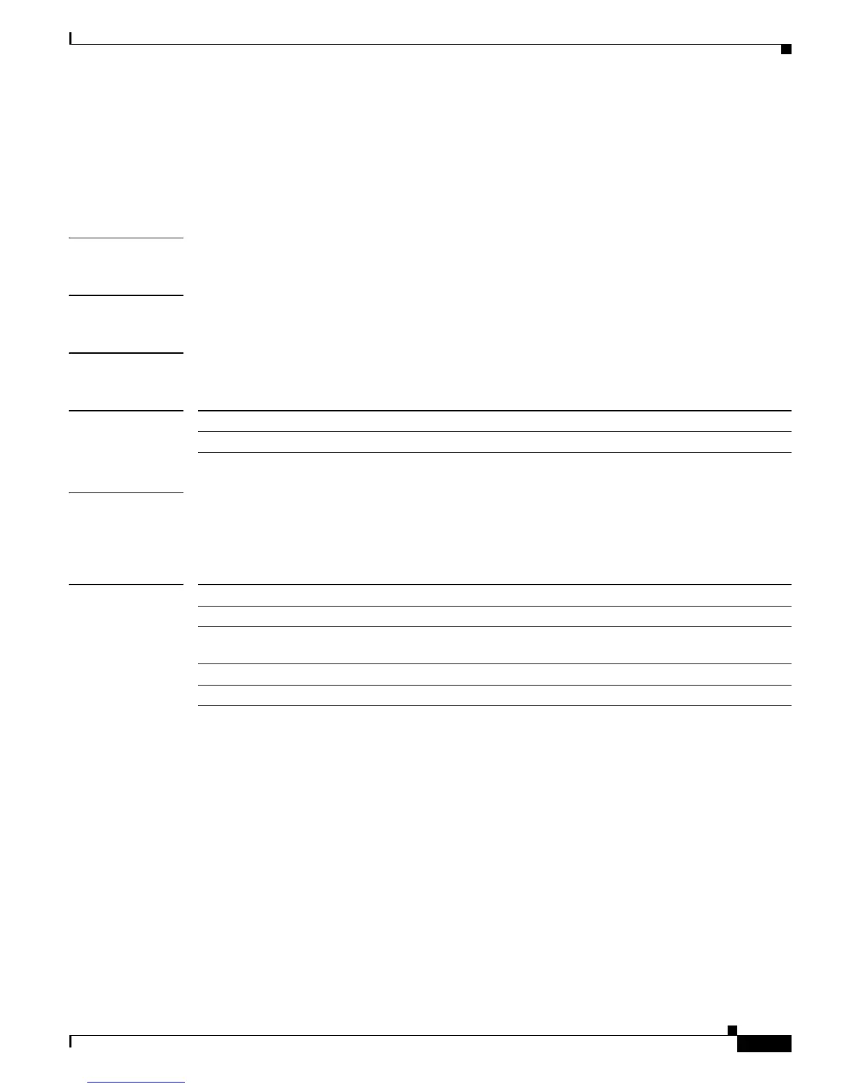Page #133 background image