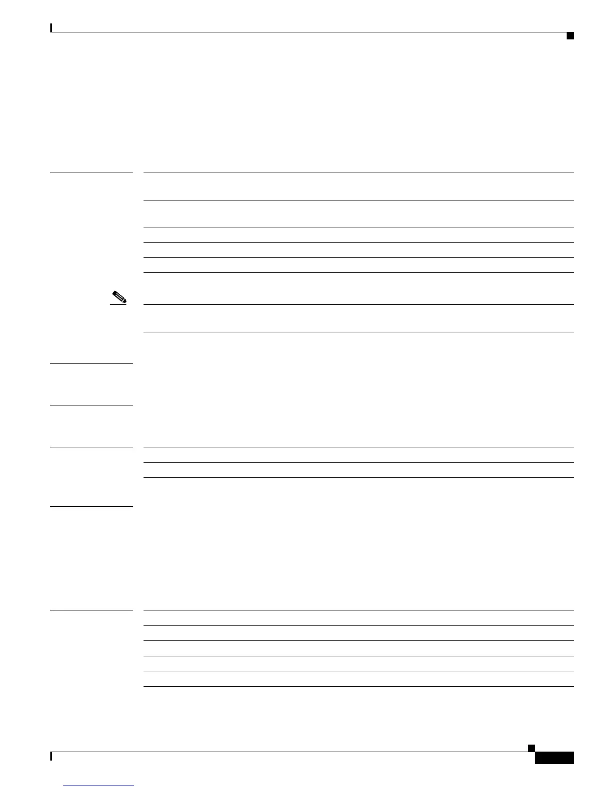 Page #141 background image