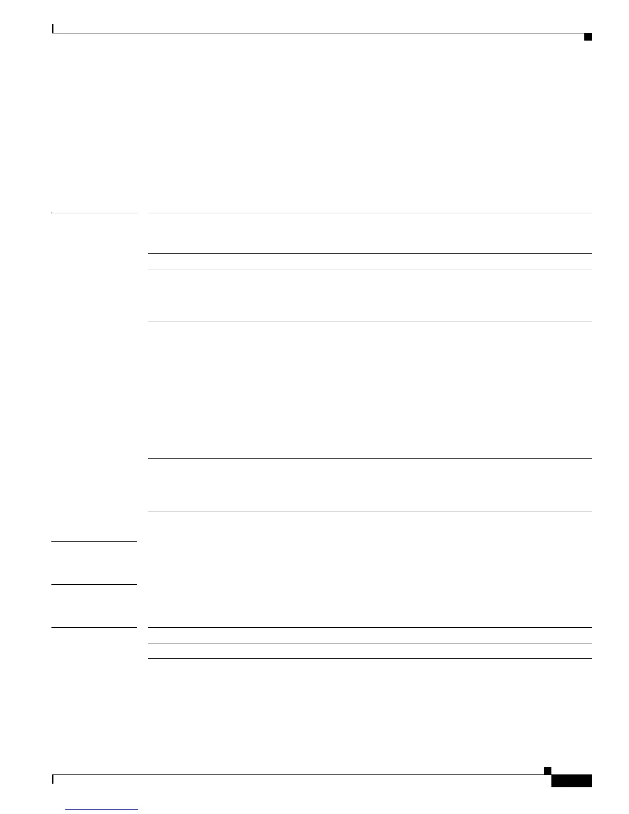 Page #157 background image