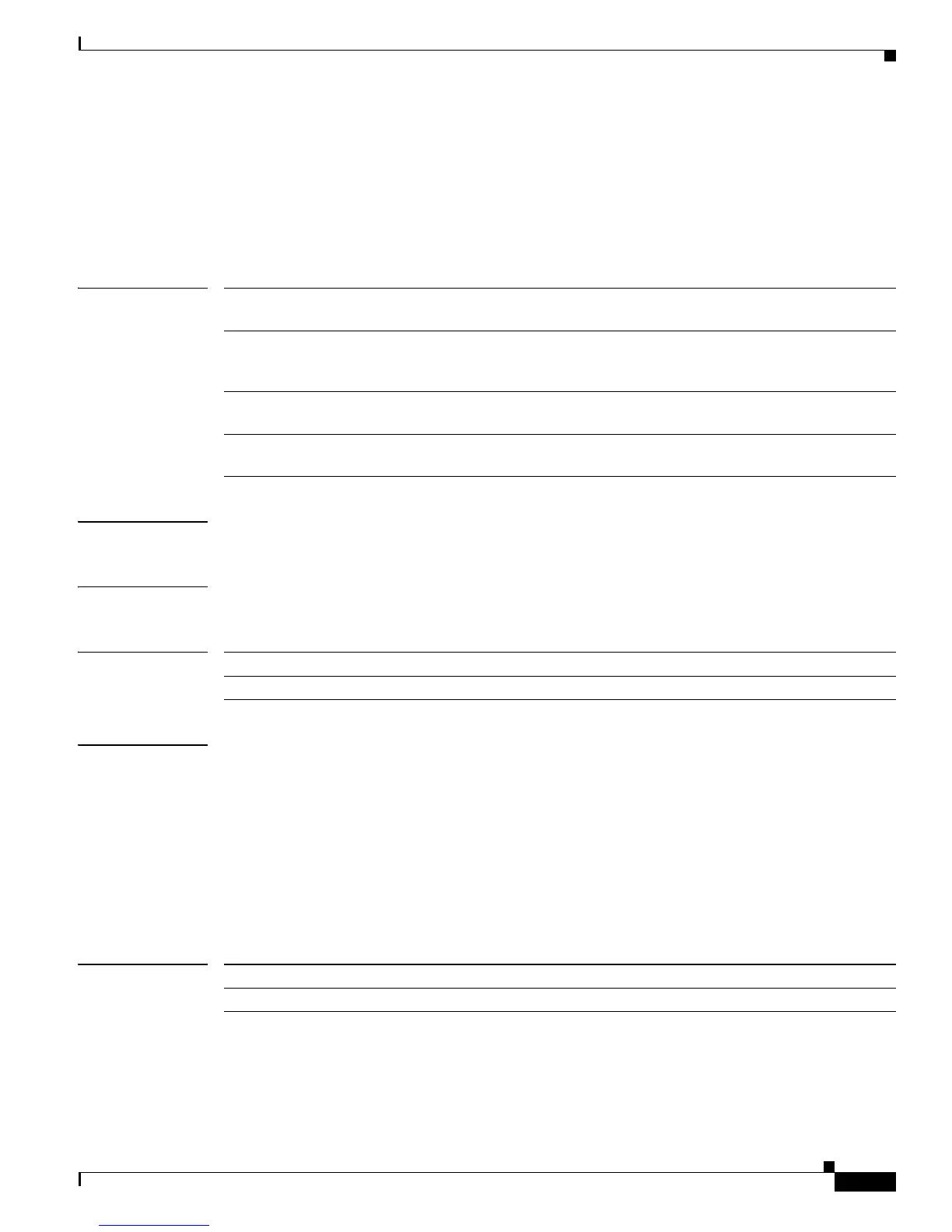 Page #161 background image