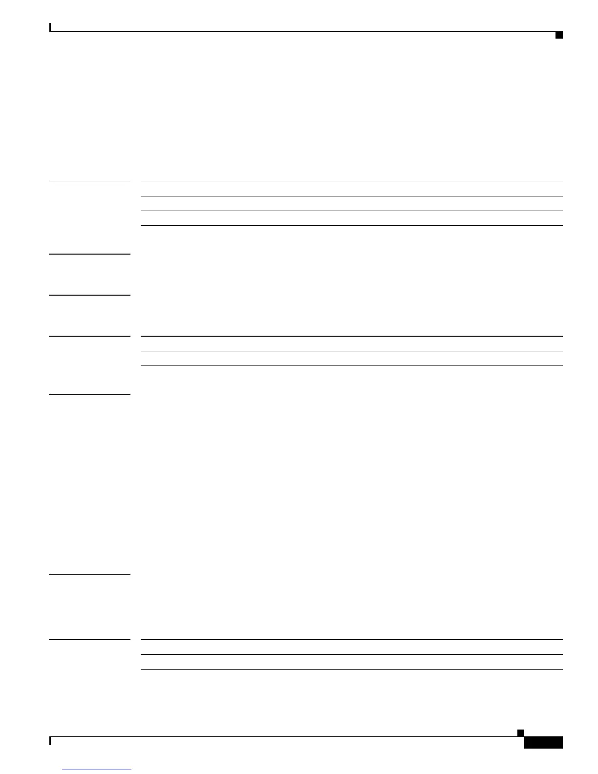 Page #165 background image