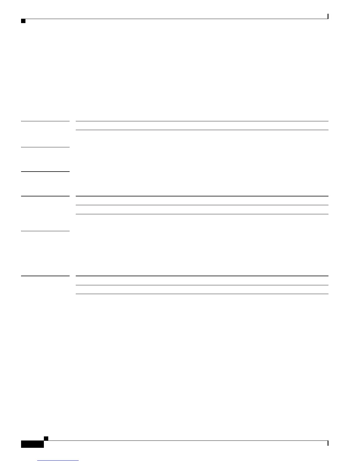 Page #166 background image