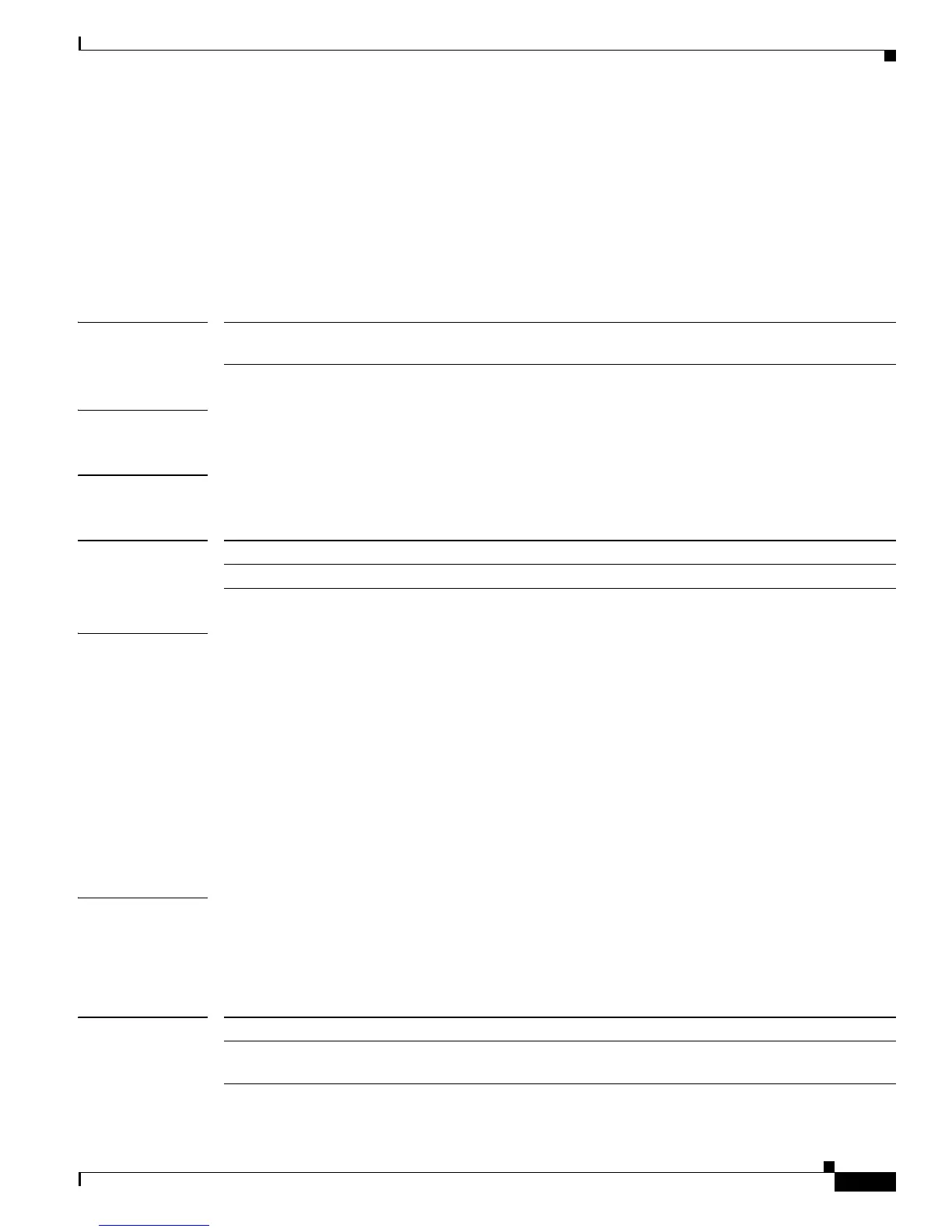 Page #171 background image