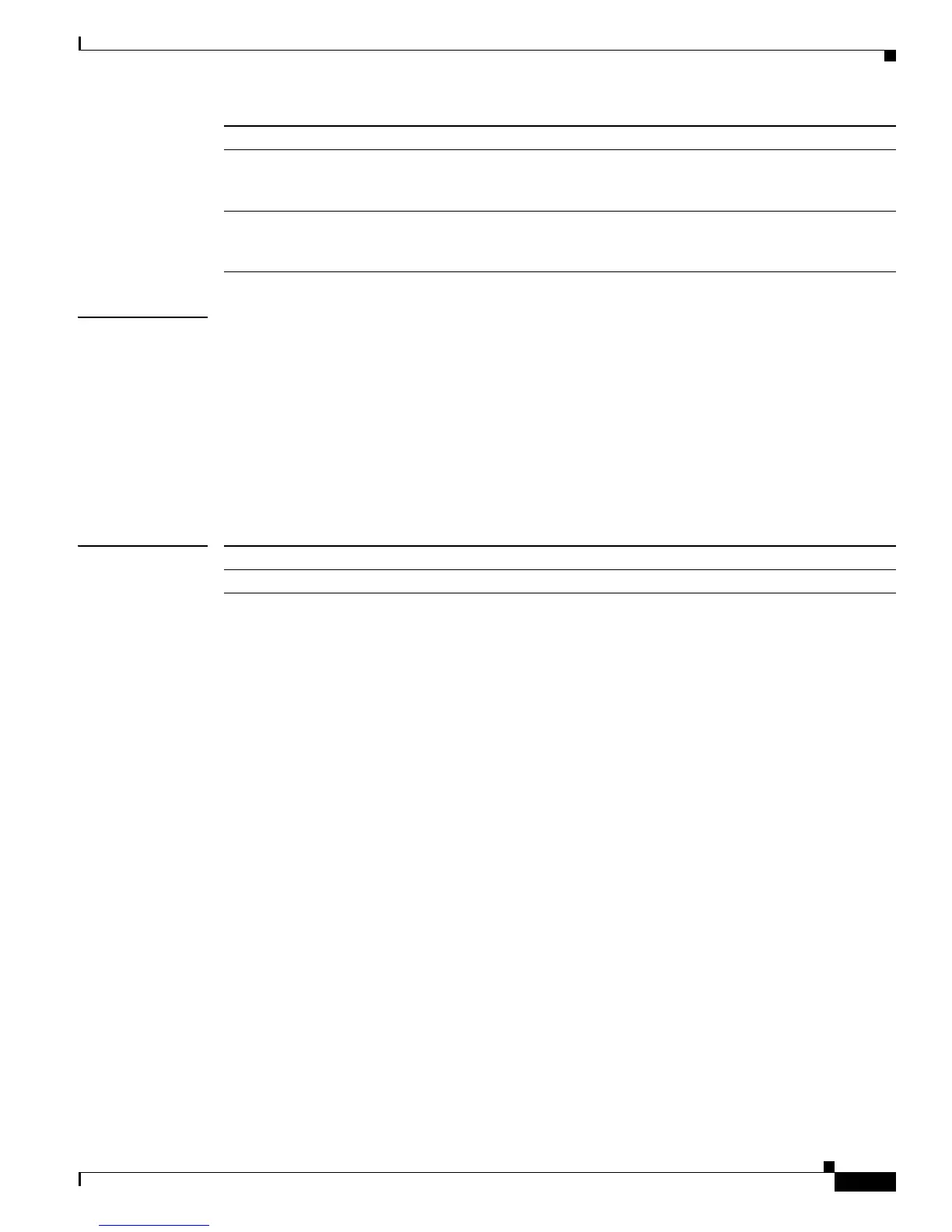 Page #175 background image