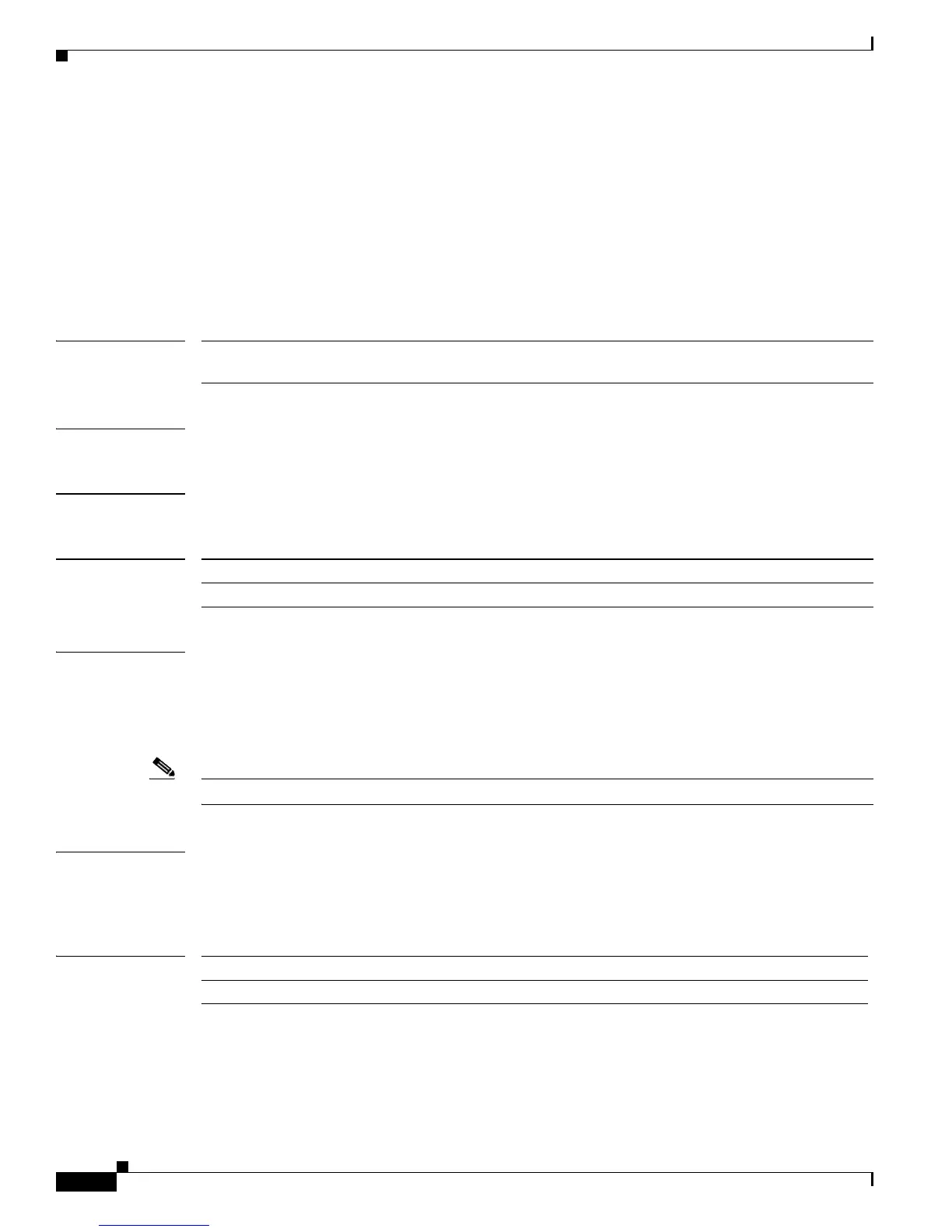 Page #176 background image