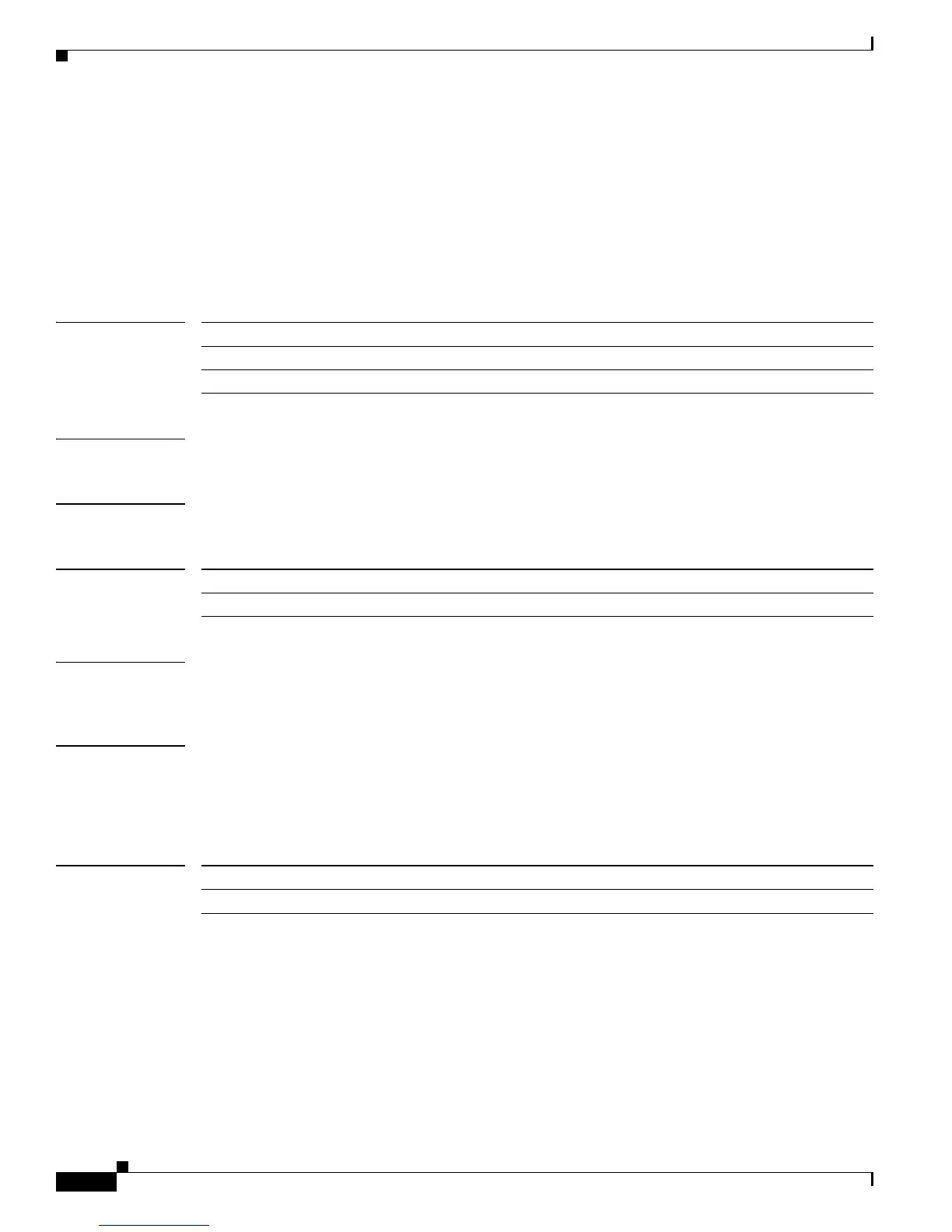 Page #184 background image
